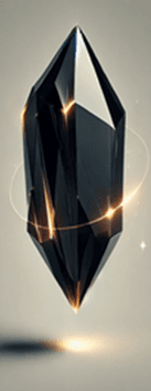 OBCDian History Logo